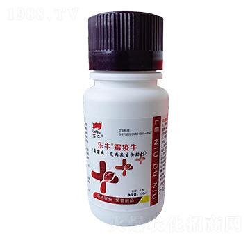 ˪ù�����߲����������-��ţ��˪��ţ-�\��I��