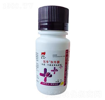 ��ù���~ù��ЙC����-��������ţ��-�\��I��