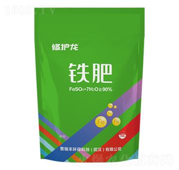 EDDHA-�F��-�����S