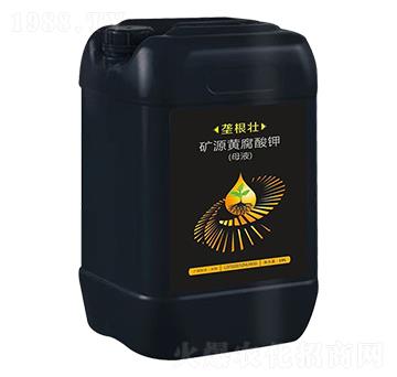 �VԴ�S����⛣�ĸҺ��-�Ÿ��ѣ�Ͱ��-�S�r�r�I(y��)