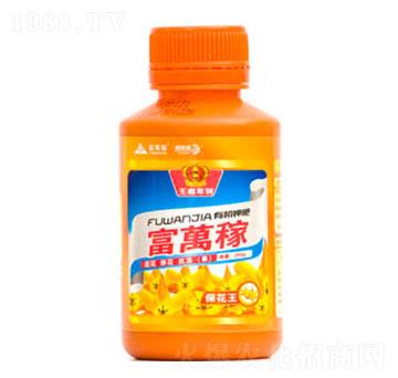 ������-���f�