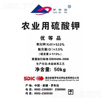 �_�����������-¡���r�Y