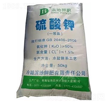 ����I������⛣��۠-¡���r�Y