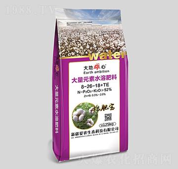 ����Ԫ��ˮ�ܷ���8-26-18+TE-��(��i)�r(n��ng)