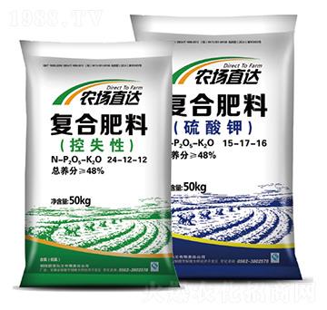 ��ʧ�ԏͺϷ���-�r��ֱ�_-�~�����F