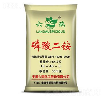 ������������@-�~�����F(tu��n)