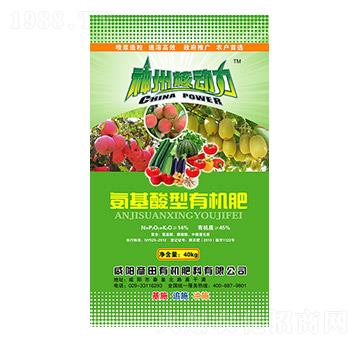 ���������ЙC��-����