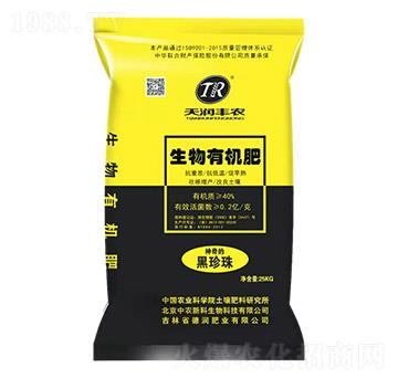 �����������ЙC(j��)��-��(r��n)�ʘI(y��)