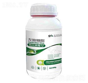 ������֬-���