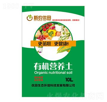 �ЙC(j��)�I�B(y��ng)��-��(y��u)�����B(t��i)