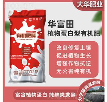 ֲ�ﵰ�����ЙC����-�A����-���A����