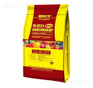 �~���ס���۾��ܷ�-��̩�tţ