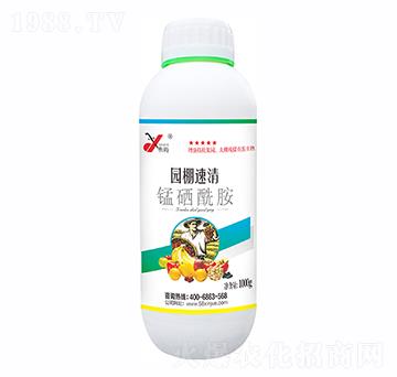 �@������-꿾�