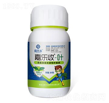 200ml��������ˮ�����~���-�Θ�(l��)��-���˺�