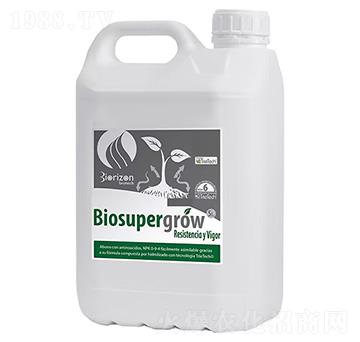 �ۊW��������΢��biosupergrow-�����m��