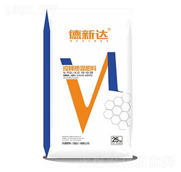 ��ጓ����15-13-20-�����_(d��)-���·���