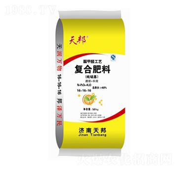 ��(j��ng)����������ȩ�ͺϷ���16-16-16-���-�f���r(n��ng)�I(y��)