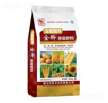 ȫ� I�B(y��ng)ȫጓ������-º�S����