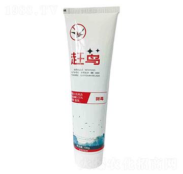 0.05%���x���z�D-�s�B(ni��o)-���՘�(l��)