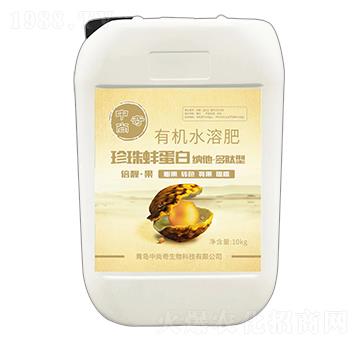 �S��-���������������-����������