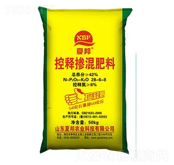 �İ��ጓ������28-6-8-�İ��r�I(y��)