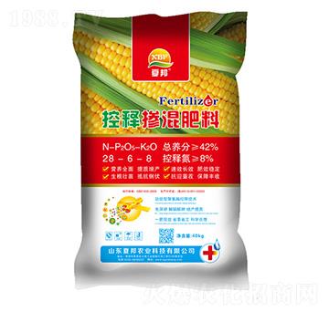 ��ጓ������28-6-8-�İ��r�I(y��)