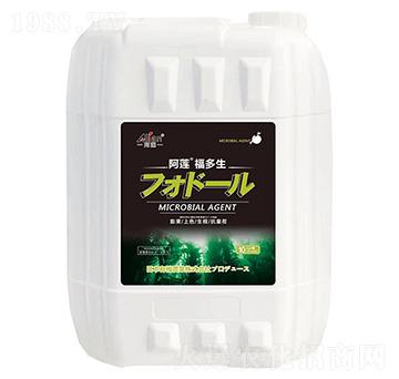 ������-��ɏ-��(gu��)�r(n��ng)��