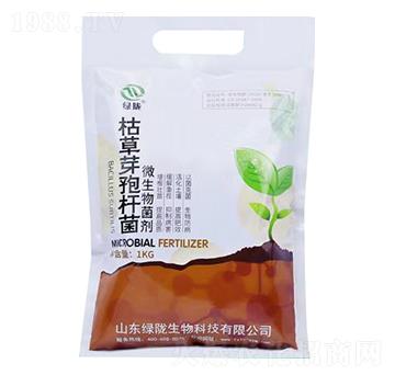 �ݲ�ѿ�ߗU��-�G�]����