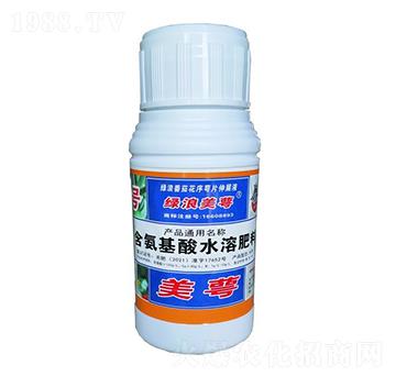 ��������ˮ�ܷ���-������2̖(h��o)-�G������