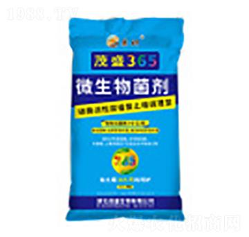 ΢�������-ïʢ365