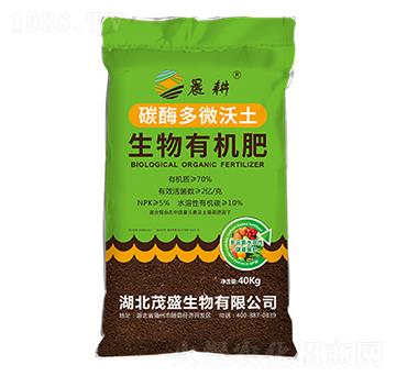 ̼ø��΢���������ЙC(j��)��