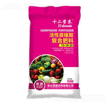 ���ߌ��û��Ը�ֲ���(f��)��