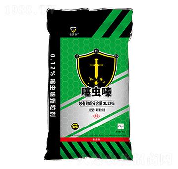 ���xູ���ˎ��15-1