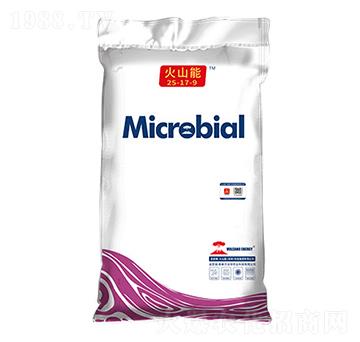 �����25-17-9-��ɽ��-ïʢ����