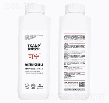 ֲ���ϴ��M(j��n)�����A��Һ-�Ɍ�-�ؿ�����