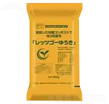 ����-�ѹ�Ӣ