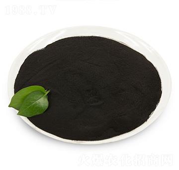 ��ֲ��ԭ��-���B��