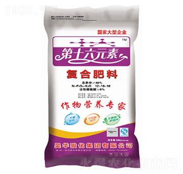 �ͺϷ���12-18-1