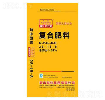 �ͺϷ���25-18-8