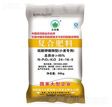 С�����ÏͺϷ���24-