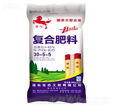 �ͺϷ���30-5-5-