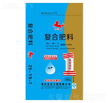 �ͺϷ���25-19-7