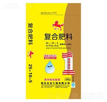 �ͺϷ���25-10-5-�A�R-�E��