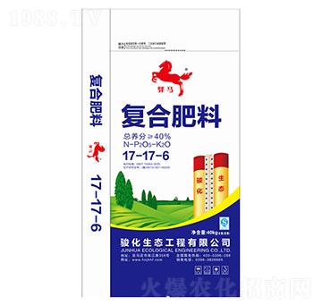 �ͺϷ���17-17-6-�A�R-�E��