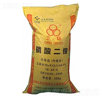 ���h(hu��n)��������@-¡���r�Y