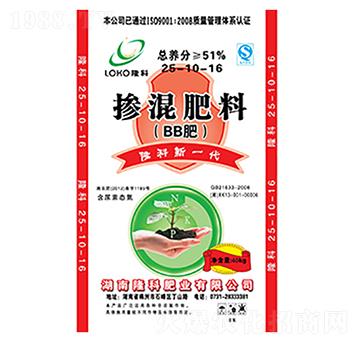 ¡���Ɠ���ʣ�BB�ʣ�25-10-16-¡���r�Y