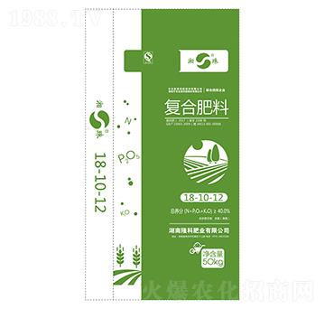 �����ƏͺϷ�18-10-12-¡���r�Y