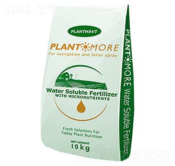 ���|(zh��)����-��������