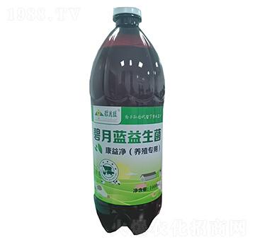 ��������B(y��ng)ֳ���ã�-�����{����