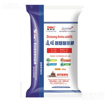 ׷�������ᵪ��-˹��������